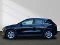 Mercedes-Benz GLA 200 Rückfahrkamera MBUX-Navigation LED AHK Noir - thumbnail 3