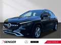 Mercedes-Benz GLA 200 Rückfahrkamera MBUX-Navigation LED AHK Noir - thumbnail 1