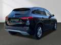 Mercedes-Benz GLA 200 Rückfahrkamera MBUX-Navigation LED AHK Noir - thumbnail 4