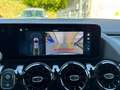 Mercedes-Benz GLA 200 Rückfahrkamera MBUX-Navigation LED AHK Noir - thumbnail 19