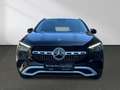 Mercedes-Benz GLA 200 Rückfahrkamera MBUX-Navigation LED AHK Noir - thumbnail 5