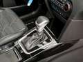 Kia Ceed / cee'd Ceed 1.0T DCT Nightline Navi Kamera Privacy Grijs - thumbnail 21