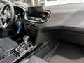 Kia Ceed / cee'd Ceed 1.0T DCT Nightline Navi Kamera Privacy Grijs - thumbnail 20