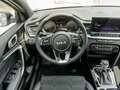 Kia Ceed / cee'd Ceed 1.0T DCT Nightline Navi Kamera Privacy Grijs - thumbnail 22