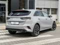 Kia Ceed / cee'd Ceed 1.0T DCT Nightline Navi Kamera Privacy Grijs - thumbnail 3