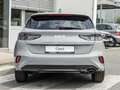 Kia Ceed / cee'd Ceed 1.0T DCT Nightline Navi Kamera Privacy Grijs - thumbnail 4