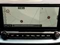 Kia Ceed / cee'd Ceed 1.0T DCT Nightline Navi Kamera Privacy Grijs - thumbnail 13