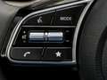 Kia Ceed / cee'd Ceed 1.0T DCT Nightline Navi Kamera Privacy Grijs - thumbnail 16