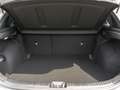 Kia Ceed / cee'd Ceed 1.0T DCT Nightline Navi Kamera Privacy Grijs - thumbnail 6