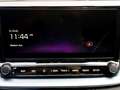 Kia Ceed / cee'd Ceed 1.0T DCT Nightline Navi Kamera Privacy Grijs - thumbnail 24