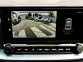 Kia Ceed / cee'd Ceed 1.0T DCT Nightline Navi Kamera Privacy Grijs - thumbnail 14