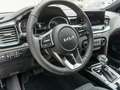Kia Ceed / cee'd Ceed 1.0T DCT Nightline Navi Kamera Privacy Grijs - thumbnail 8