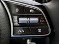 Kia Ceed / cee'd Ceed 1.0T DCT Nightline Navi Kamera Privacy Grijs - thumbnail 10