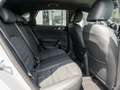 Kia Ceed / cee'd Ceed 1.0T DCT Nightline Navi Kamera Privacy Grijs - thumbnail 11