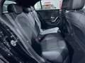 Mercedes-Benz A 180 PANO/WIDESCREEN/KAMERA/AUT/LED/NAVI/LEDER Schwarz - thumbnail 15