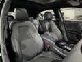Mercedes-Benz A 180 PANO/WIDESCREEN/KAMERA/AUT/LED/NAVI/LEDER Schwarz - thumbnail 13