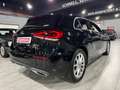 Mercedes-Benz A 180 PANO/WIDESCREEN/KAMERA/AUT/LED/NAVI/LEDER Schwarz - thumbnail 7
