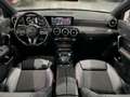 Mercedes-Benz A 180 PANO/WIDESCREEN/KAMERA/AUT/LED/NAVI/LEDER Schwarz - thumbnail 10