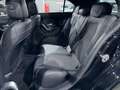 Mercedes-Benz A 180 PANO/WIDESCREEN/KAMERA/AUT/LED/NAVI/LEDER Schwarz - thumbnail 16