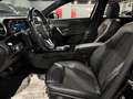 Mercedes-Benz A 180 PANO/WIDESCREEN/KAMERA/AUT/LED/NAVI/LEDER Schwarz - thumbnail 12