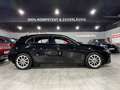 Mercedes-Benz A 180 PANO/WIDESCREEN/KAMERA/AUT/LED/NAVI/LEDER Schwarz - thumbnail 8