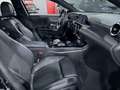 Mercedes-Benz A 180 PANO/WIDESCREEN/KAMERA/AUT/LED/NAVI/LEDER Schwarz - thumbnail 9