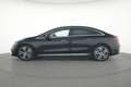 Mercedes-Benz EQE 300 Business Line + PANORAMISCH DAK + LEDER + CARPLAY Noir - thumbnail 3