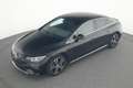 Mercedes-Benz EQE 300 Business Line + PANORAMISCH DAK + LEDER + CARPLAY Noir - thumbnail 4