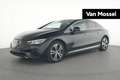 Mercedes-Benz EQE 300 Business Line + PANORAMISCH DAK + LEDER + CARPLAY Noir - thumbnail 1