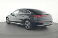 Mercedes-Benz EQE 300 Business Line + PANORAMISCH DAK + LEDER + CARPLAY Noir - thumbnail 2