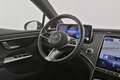 Mercedes-Benz EQE 300 Business Line + PANORAMISCH DAK + LEDER + CARPLAY Noir - thumbnail 6