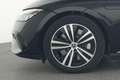 Mercedes-Benz EQE 300 Business Line + PANORAMISCH DAK + LEDER + CARPLAY Noir - thumbnail 8