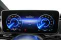 Mercedes-Benz EQE 300 Business Line + PANORAMISCH DAK + LEDER + CARPLAY Noir - thumbnail 7