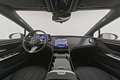 Mercedes-Benz EQE 300 Business Line + PANORAMISCH DAK + LEDER + CARPLAY Noir - thumbnail 5