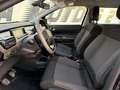 Citroen C4 Cactus C4 Cactus 2014 Cactus 1.6 bluehdi Shine 100cv Nero - thumbnail 9
