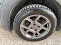 Citroen C4 Cactus C4 Cactus 2014 Cactus 1.6 bluehdi Shine 100cv Nero - thumbnail 15