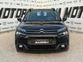 Citroen C4 Cactus C4 Cactus 2014 Cactus 1.6 bluehdi Shine 100cv Nero - thumbnail 2