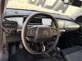 Citroen C4 Cactus C4 Cactus 2014 Cactus 1.6 bluehdi Shine 100cv Nero - thumbnail 7