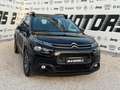 Citroen C4 Cactus C4 Cactus 2014 Cactus 1.6 bluehdi Shine 100cv Nero - thumbnail 1