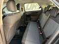Citroen C4 Cactus C4 Cactus 2014 Cactus 1.6 bluehdi Shine 100cv Nero - thumbnail 13