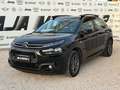 Citroen C4 Cactus C4 Cactus 2014 Cactus 1.6 bluehdi Shine 100cv Nero - thumbnail 3