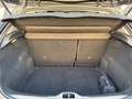 Citroen C4 Cactus C4 Cactus 2014 Cactus 1.6 bluehdi Shine 100cv Nero - thumbnail 14