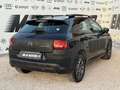 Citroen C4 Cactus C4 Cactus 2014 Cactus 1.6 bluehdi Shine 100cv Nero - thumbnail 4