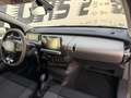 Citroen C4 Cactus C4 Cactus 2014 Cactus 1.6 bluehdi Shine 100cv Nero - thumbnail 10