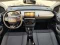 Citroen C4 Cactus C4 Cactus 2014 Cactus 1.6 bluehdi Shine 100cv Nero - thumbnail 8