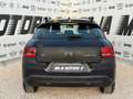 Citroen C4 Cactus C4 Cactus 2014 Cactus 1.6 bluehdi Shine 100cv Nero - thumbnail 5