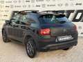 Citroen C4 Cactus C4 Cactus 2014 Cactus 1.6 bluehdi Shine 100cv Nero - thumbnail 6