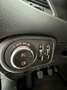 Opel Zafira Tourer 1,4 Turbo Selective*Navi*APS*7-Sitzer*MAL*Kamera* Grau - thumbnail 17