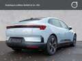 Polestar 4 Polestar 4 Long Range Single Motor 100kWh Серый - thumbnail 2