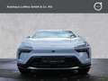 Polestar 4 Polestar 4 Long Range Single Motor 100kWh Серый - thumbnail 8